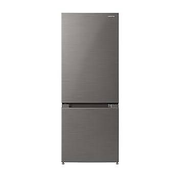HITACHI 冷蔵庫 RL-154SA 112L 冷凍冷蔵庫 RL-154SA ： 冷蔵庫 ： 日立の家電品